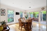 https://images.listonce.com.au/custom/160x/listings/47-laurie-street-newport-vic-3015/064/01977064_img_08.jpg?ylq2yo8R5lU