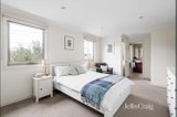 https://images.listonce.com.au/custom/160x/listings/47-laurie-street-newport-vic-3015/064/01977064_img_10.jpg?i-zs9IekL6g