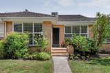 https://images.listonce.com.au/custom/160x/listings/47-leopold-crescent-mont-albert-vic-3127/852/01302852_img_01.jpg?HIp_b9QUKi8