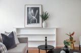 https://images.listonce.com.au/custom/160x/listings/47-leopold-crescent-mont-albert-vic-3127/852/01302852_img_04.jpg?tNwhhKcj908