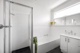 https://images.listonce.com.au/custom/160x/listings/47-leopold-crescent-mont-albert-vic-3127/852/01302852_img_06.jpg?Kkw-yVwOYLY