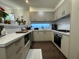 https://images.listonce.com.au/custom/160x/listings/47-lewellin-grove-carrum-vic-3197/943/01823943_img_01.jpg?-VkI_0Sibj8