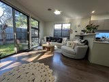 https://images.listonce.com.au/custom/160x/listings/47-lewellin-grove-carrum-vic-3197/943/01823943_img_02.jpg?BqUiXub9zo8
