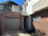 https://images.listonce.com.au/custom/160x/listings/47-lewellin-grove-carrum-vic-3197/943/01823943_img_03.jpg?fb9v5nfTuOU