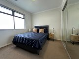 https://images.listonce.com.au/custom/160x/listings/47-lewellin-grove-carrum-vic-3197/943/01823943_img_05.jpg?zF6N90ox4dw