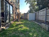 https://images.listonce.com.au/custom/160x/listings/47-lewellin-grove-carrum-vic-3197/943/01823943_img_06.jpg?ZBQ63ovq-Bk
