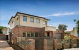 https://images.listonce.com.au/custom/160x/listings/47-lewellin-grove-carrum-vic-3197/943/01823943_img_07.jpg?2aC7-XA-O2Y