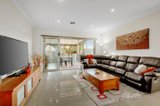 https://images.listonce.com.au/custom/160x/listings/47-lincoln-drive-bulleen-vic-3105/255/01093255_img_05.jpg?qyLZ2Jnmw1k