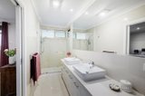 https://images.listonce.com.au/custom/160x/listings/47-lincoln-drive-bulleen-vic-3105/255/01093255_img_09.jpg?8tZn2eBwyMs