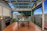 https://images.listonce.com.au/custom/160x/listings/47-lincoln-drive-bulleen-vic-3105/255/01093255_img_10.jpg?fzj4ZmE_Ewk