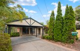 https://images.listonce.com.au/custom/160x/listings/47-little-john-road-road-warranwood-vic-3134/581/01904581_img_01.jpg?N9glevqKS0M