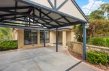 https://images.listonce.com.au/custom/160x/listings/47-little-john-road-road-warranwood-vic-3134/581/01904581_img_03.jpg?mcgf-oWjyOE