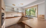 https://images.listonce.com.au/custom/160x/listings/47-little-john-road-road-warranwood-vic-3134/581/01904581_img_04.jpg?tuFK63qMKwc