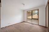 https://images.listonce.com.au/custom/160x/listings/47-little-john-road-road-warranwood-vic-3134/581/01904581_img_06.jpg?ft6fBy_XFxE
