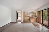 https://images.listonce.com.au/custom/160x/listings/47-little-john-road-road-warranwood-vic-3134/581/01904581_img_09.jpg?LD070pD5rzs