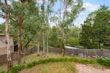 https://images.listonce.com.au/custom/160x/listings/47-little-john-road-road-warranwood-vic-3134/581/01904581_img_10.jpg?3r0iXaWmYuU