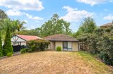 https://images.listonce.com.au/custom/160x/listings/47-little-john-road-warranwood-vic-3134/788/01864788_img_01.jpg?JoltkRmlrXM