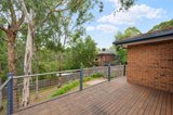https://images.listonce.com.au/custom/160x/listings/47-little-john-road-warranwood-vic-3134/788/01864788_img_08.jpg?OOnM46jIuvk