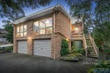 https://images.listonce.com.au/custom/160x/listings/47-livingstone-road-eltham-vic-3095/302/01269302_img_03.jpg?sOieQNzoq-E