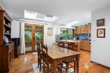 https://images.listonce.com.au/custom/160x/listings/47-livingstone-road-eltham-vic-3095/302/01269302_img_04.jpg?J8MzSsdRZKM