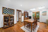 https://images.listonce.com.au/custom/160x/listings/47-livingstone-road-eltham-vic-3095/302/01269302_img_06.jpg?FPbjLEzqQoE