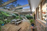 https://images.listonce.com.au/custom/160x/listings/47-livingstone-road-eltham-vic-3095/302/01269302_img_10.jpg?Ck8m-eYZg78
