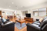 https://images.listonce.com.au/custom/160x/listings/47-lloyd-street-heidelberg-heights-vic-3081/921/00558921_img_03.jpg?m6PDpdP6mOw