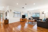 https://images.listonce.com.au/custom/160x/listings/47-lloyd-street-heidelberg-heights-vic-3081/921/00558921_img_04.jpg?bUAoiS8vp2s