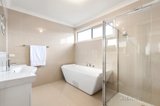 https://images.listonce.com.au/custom/160x/listings/47-lloyd-street-heidelberg-heights-vic-3081/921/00558921_img_07.jpg?8astv9sPX9w