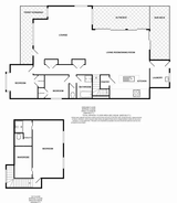 https://images.listonce.com.au/custom/160x/listings/47-loch-street-east-geelong-vic-3219/602/01699602_floorplan_01.gif?gExt5jPh_4M