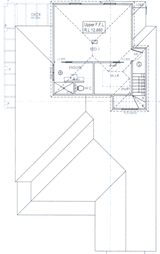 https://images.listonce.com.au/custom/160x/listings/47-loch-street-east-geelong-vic-3219/602/01699602_floorplan_02.gif?Y5OE1gTP9m0