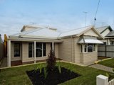https://images.listonce.com.au/custom/160x/listings/47-loch-street-east-geelong-vic-3219/602/01699602_img_01.jpg?1pWYk3JWmTs