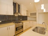 https://images.listonce.com.au/custom/160x/listings/47-loch-street-east-geelong-vic-3219/602/01699602_img_03.jpg?fVKD_6x_qcQ