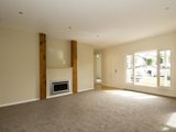 https://images.listonce.com.au/custom/160x/listings/47-loch-street-east-geelong-vic-3219/602/01699602_img_04.jpg?fiwUzwp4aXA