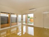 https://images.listonce.com.au/custom/160x/listings/47-loch-street-east-geelong-vic-3219/602/01699602_img_05.jpg?FqivqcnFtrY