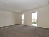 https://images.listonce.com.au/custom/160x/listings/47-loch-street-east-geelong-vic-3219/602/01699602_img_06.jpg?dnn9To8sDro