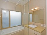 https://images.listonce.com.au/custom/160x/listings/47-loch-street-east-geelong-vic-3219/602/01699602_img_07.jpg?pR3aLIYjelk