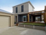https://images.listonce.com.au/custom/160x/listings/47-loch-street-east-geelong-vic-3219/602/01699602_img_10.jpg?x-HuatwbLLk