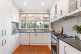 https://images.listonce.com.au/custom/160x/listings/47-loughnan-road-ringwood-vic-3134/372/01827372_img_03.jpg?u4ab5jWeNoM
