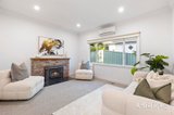 https://images.listonce.com.au/custom/160x/listings/47-loughnan-road-ringwood-vic-3134/372/01827372_img_04.jpg?XMutFL3ijpY