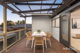 https://images.listonce.com.au/custom/160x/listings/47-loughnan-road-ringwood-vic-3134/372/01827372_img_13.jpg?G70tbSxk45k
