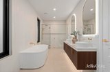 https://images.listonce.com.au/custom/160x/listings/47-lowan-avenue-templestowe-lower-vic-3107/619/01885619_img_12.jpg?y--MRVupOas