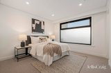 https://images.listonce.com.au/custom/160x/listings/47-lowan-avenue-templestowe-lower-vic-3107/619/01885619_img_15.jpg?WfTFkhMZmWo