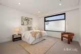 https://images.listonce.com.au/custom/160x/listings/47-lowan-avenue-templestowe-lower-vic-3107/619/01885619_img_17.jpg?oThO3hqW5PY