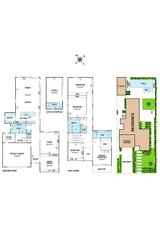 https://images.listonce.com.au/custom/160x/listings/47-lucerne-crescent-alphington-vic-3078/009/00875009_floorplan_01.gif?qeNx82_tkxI