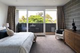 https://images.listonce.com.au/custom/160x/listings/47-lucerne-crescent-alphington-vic-3078/009/00875009_img_15.jpg?fuFb4-cv4c0