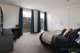 https://images.listonce.com.au/custom/160x/listings/47-lucerne-crescent-alphington-vic-3078/009/00875009_img_17.jpg?HXg5ZARVeyk