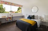 https://images.listonce.com.au/custom/160x/listings/47-lucerne-crescent-alphington-vic-3078/009/00875009_img_18.jpg?gFjMm9aO5Ec