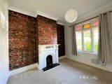https://images.listonce.com.au/custom/160x/listings/47-luscombe-street-brunswick-vic-3056/919/01947919_img_01.jpg?afnjKqAtTHQ