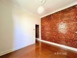 https://images.listonce.com.au/custom/160x/listings/47-luscombe-street-brunswick-vic-3056/919/01947919_img_02.jpg?xVZD8JwnYzA